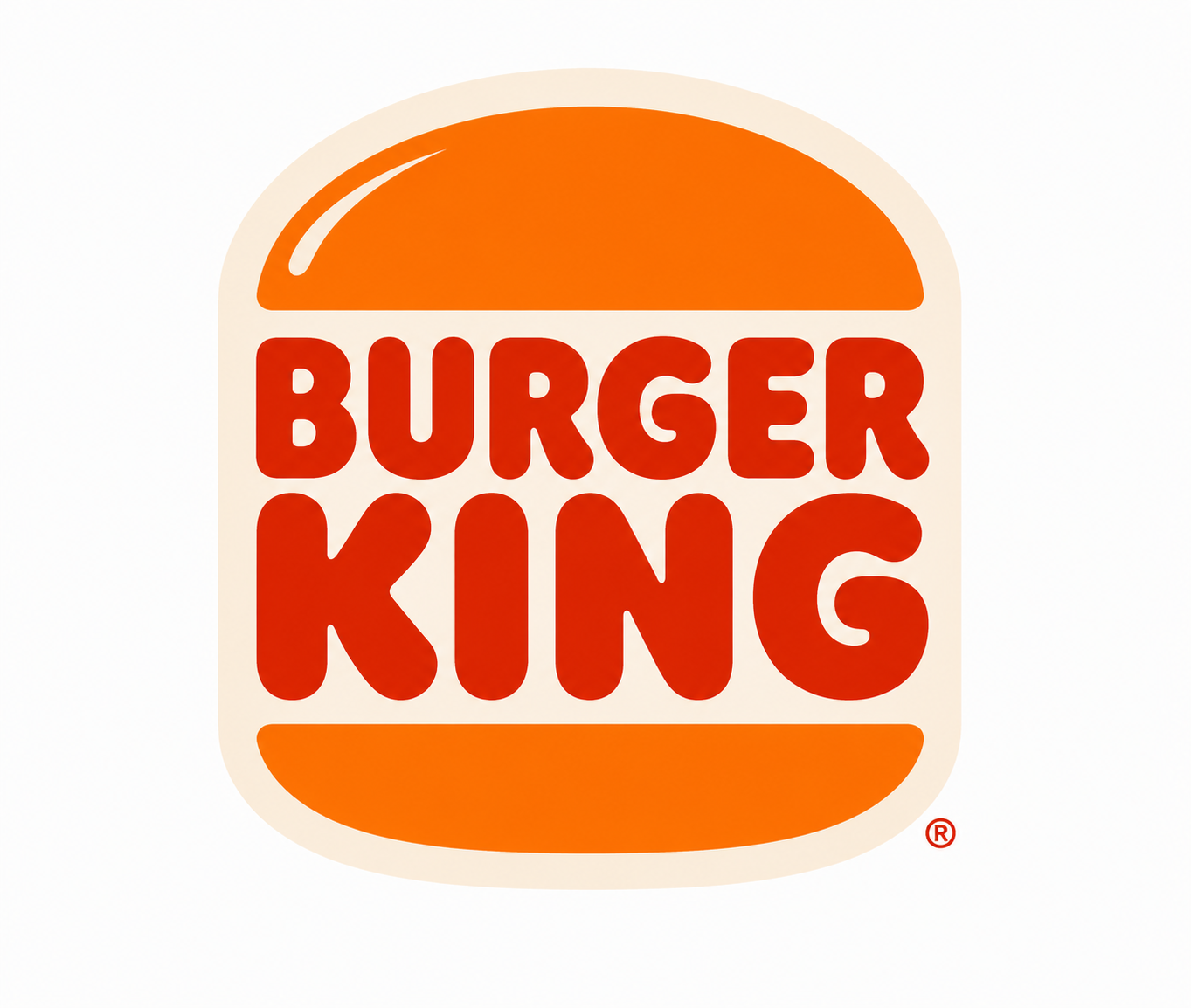 Food Brand 2