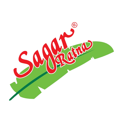 Food Brand 3