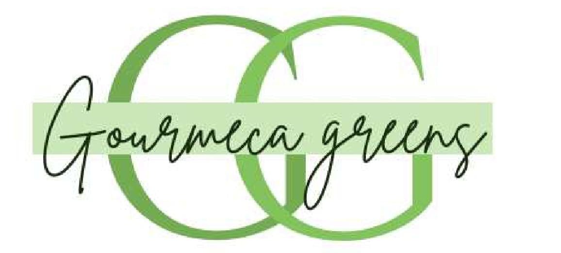 Greens Logo