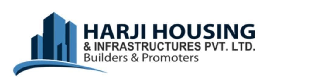 Harji Logo