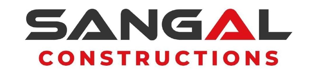 Sangal Logo
